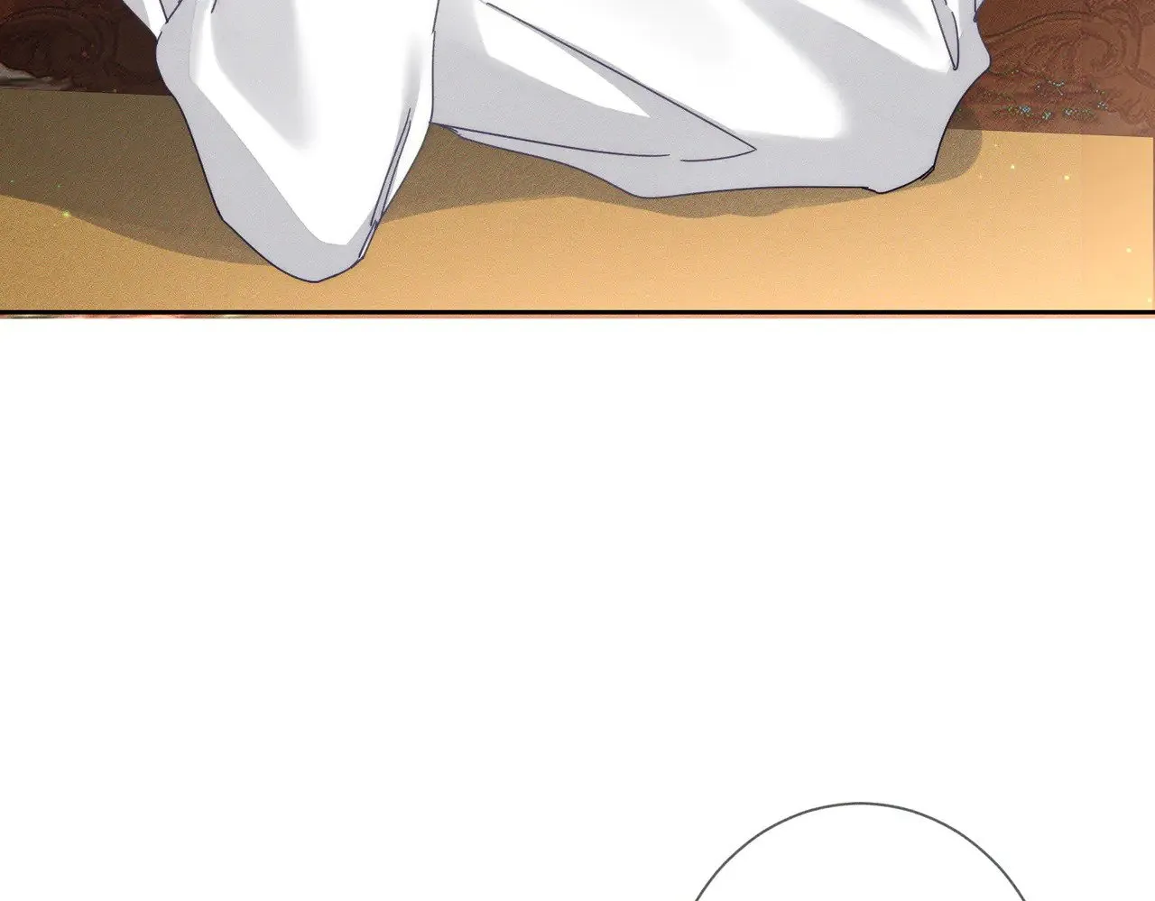 第174话：补课45
