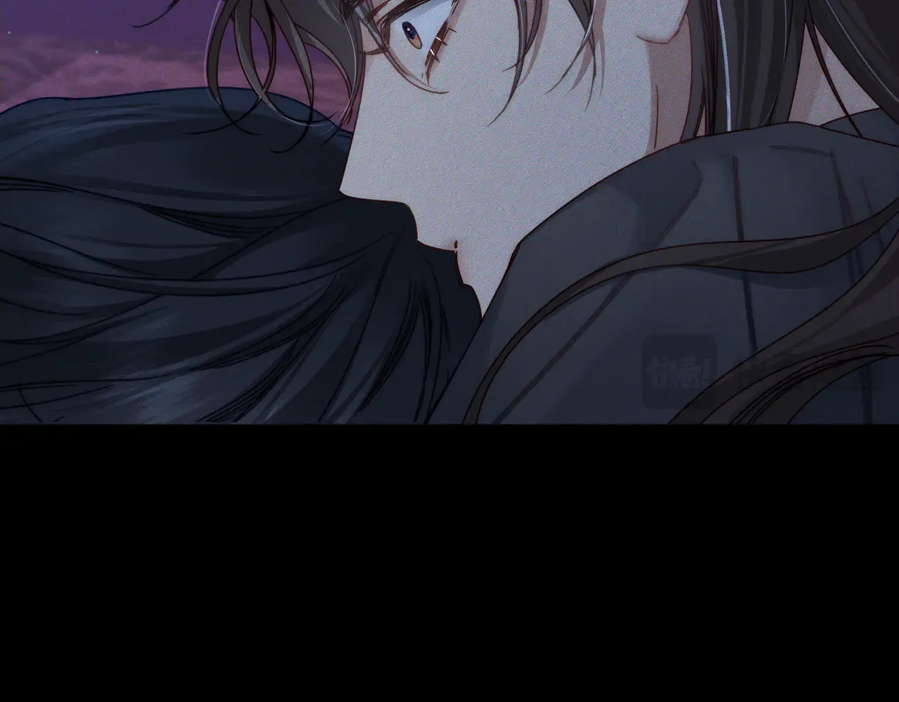 第168话：夜半出走的秘密67