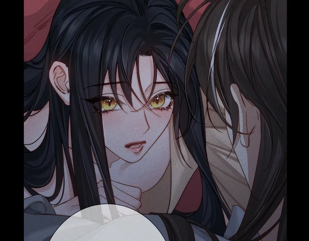 第171话：冬至60