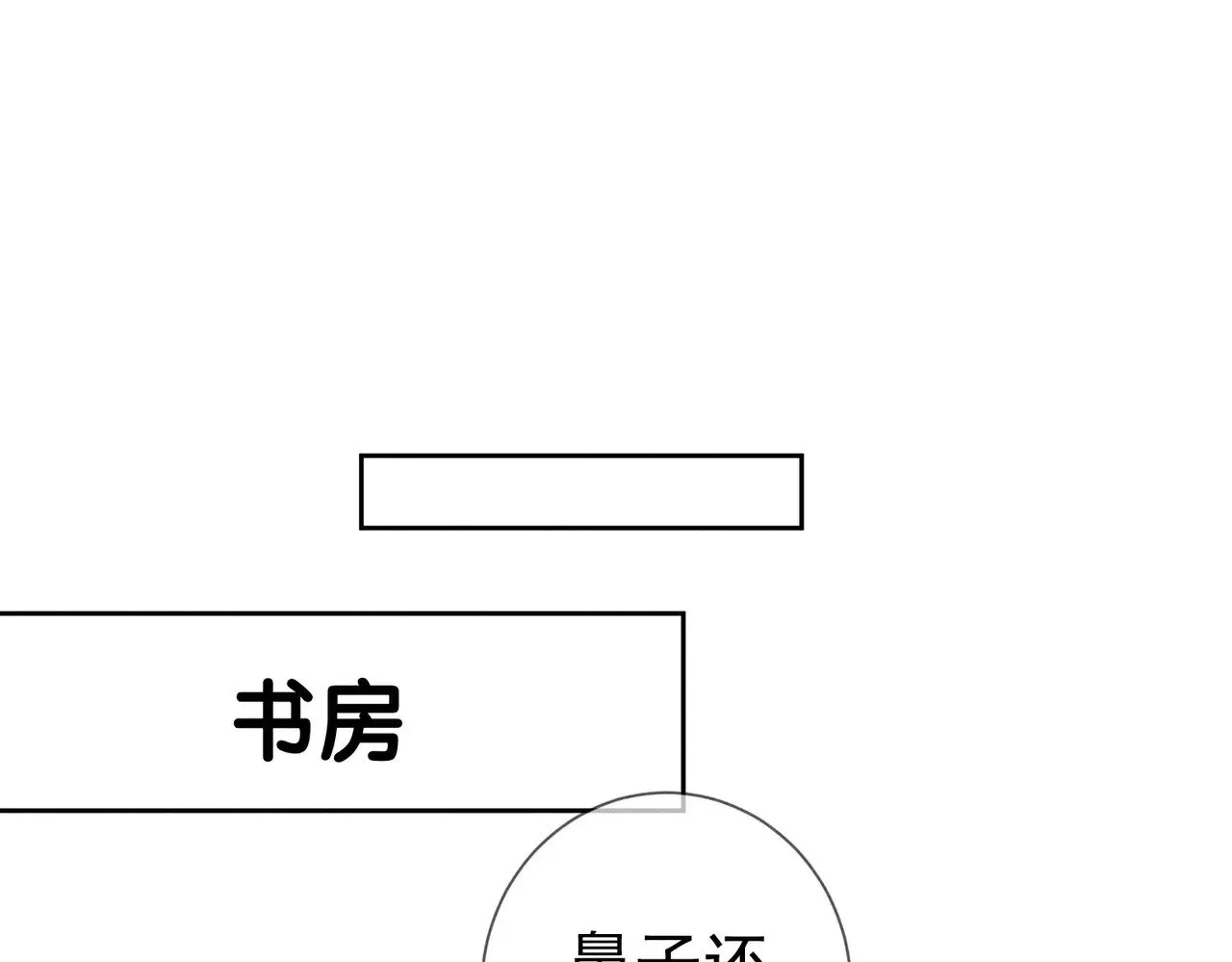 第176话：激将法10
