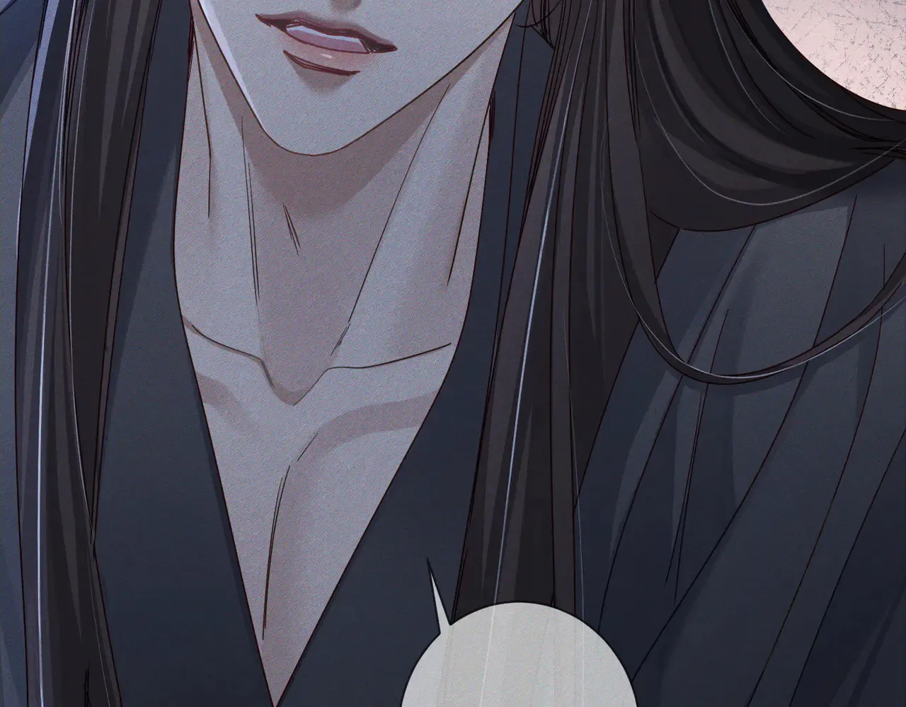 第168话：夜半出走的秘密49