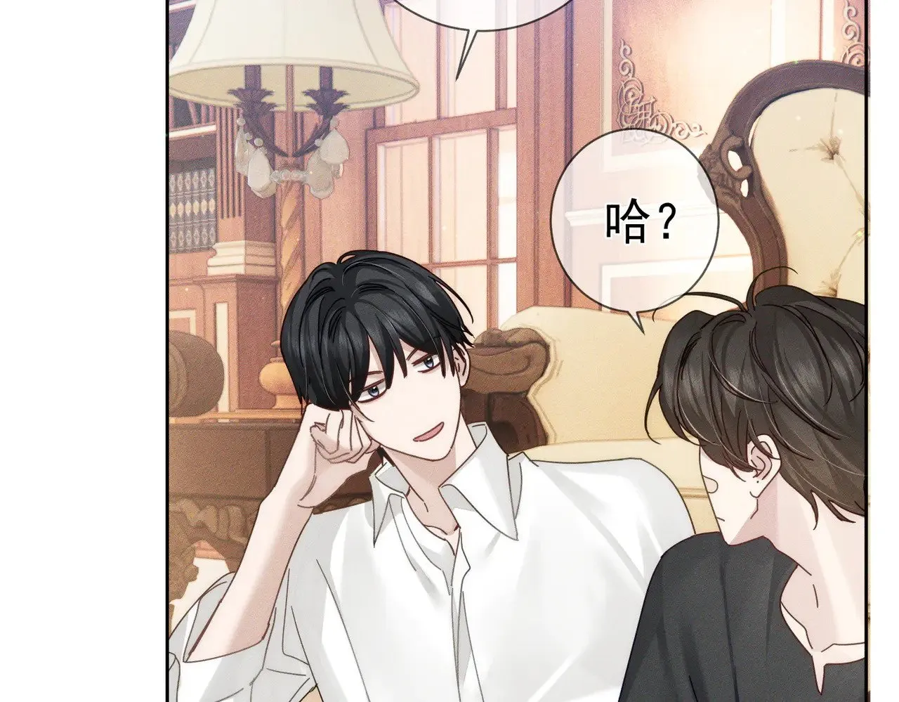 第176话：激将法13