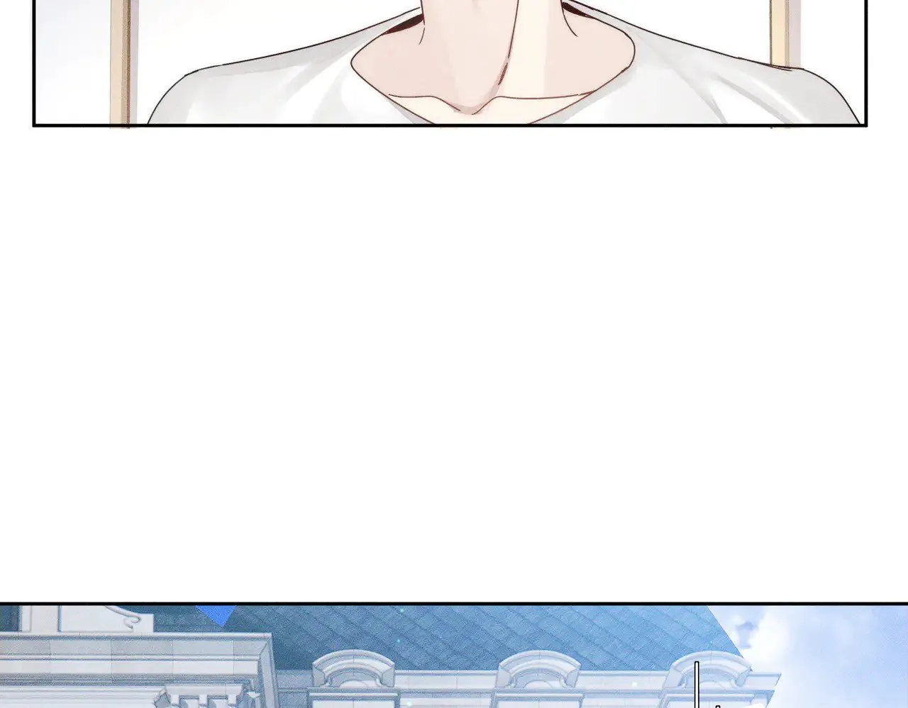 第175话：青春男主梦到家教28