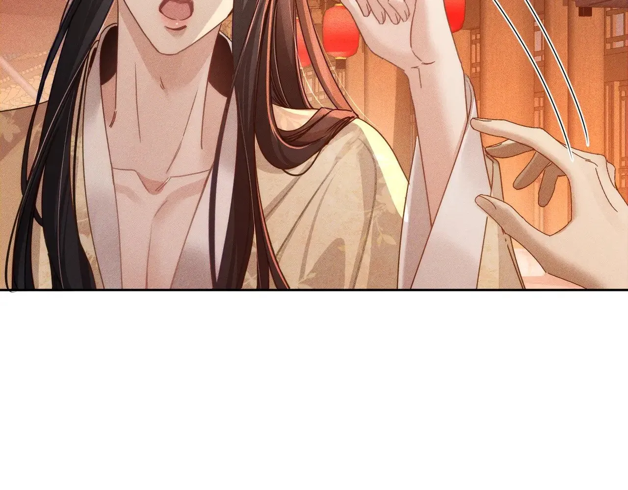 第166话：婚床45
