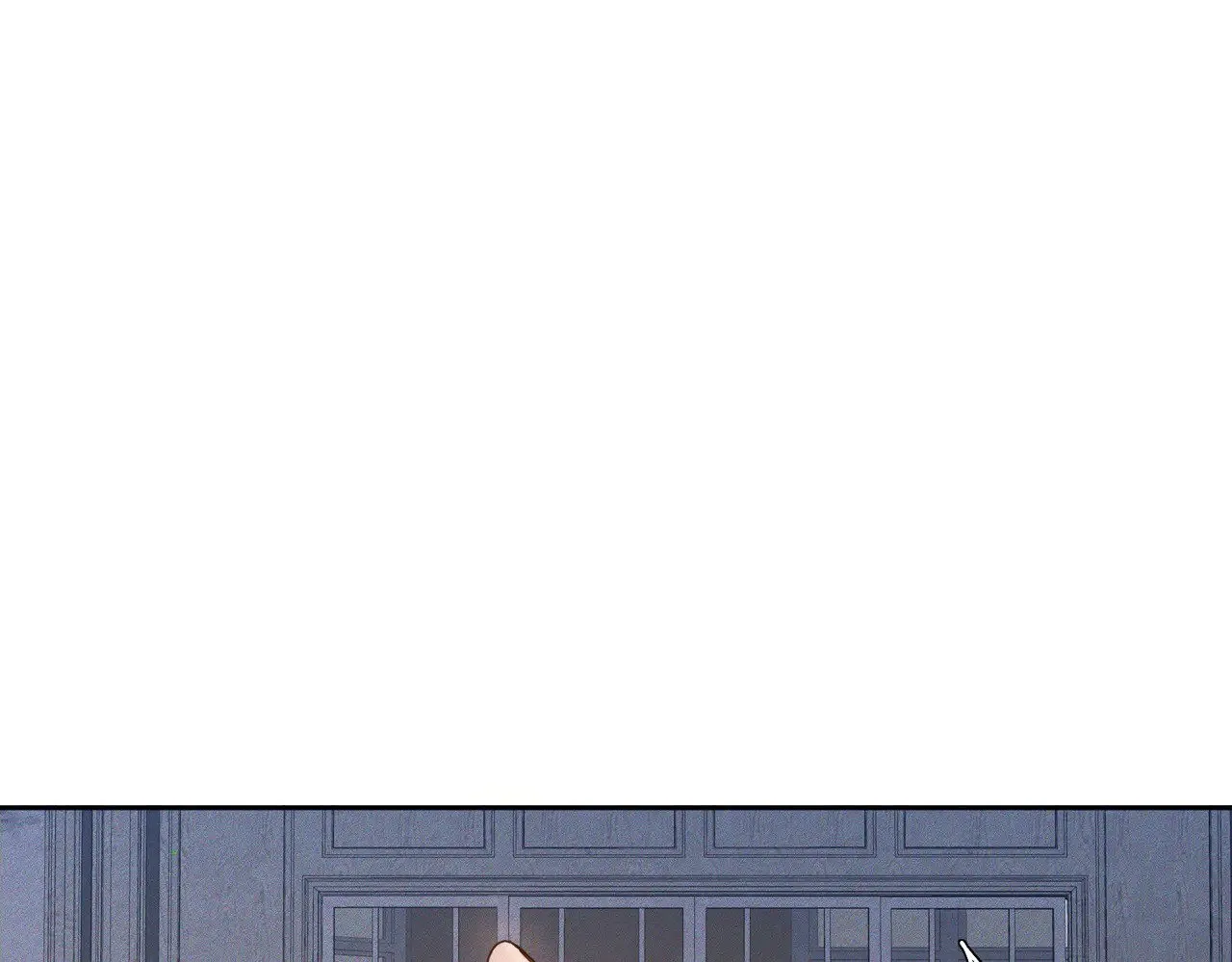 第173话：禁忌恋的男主角10