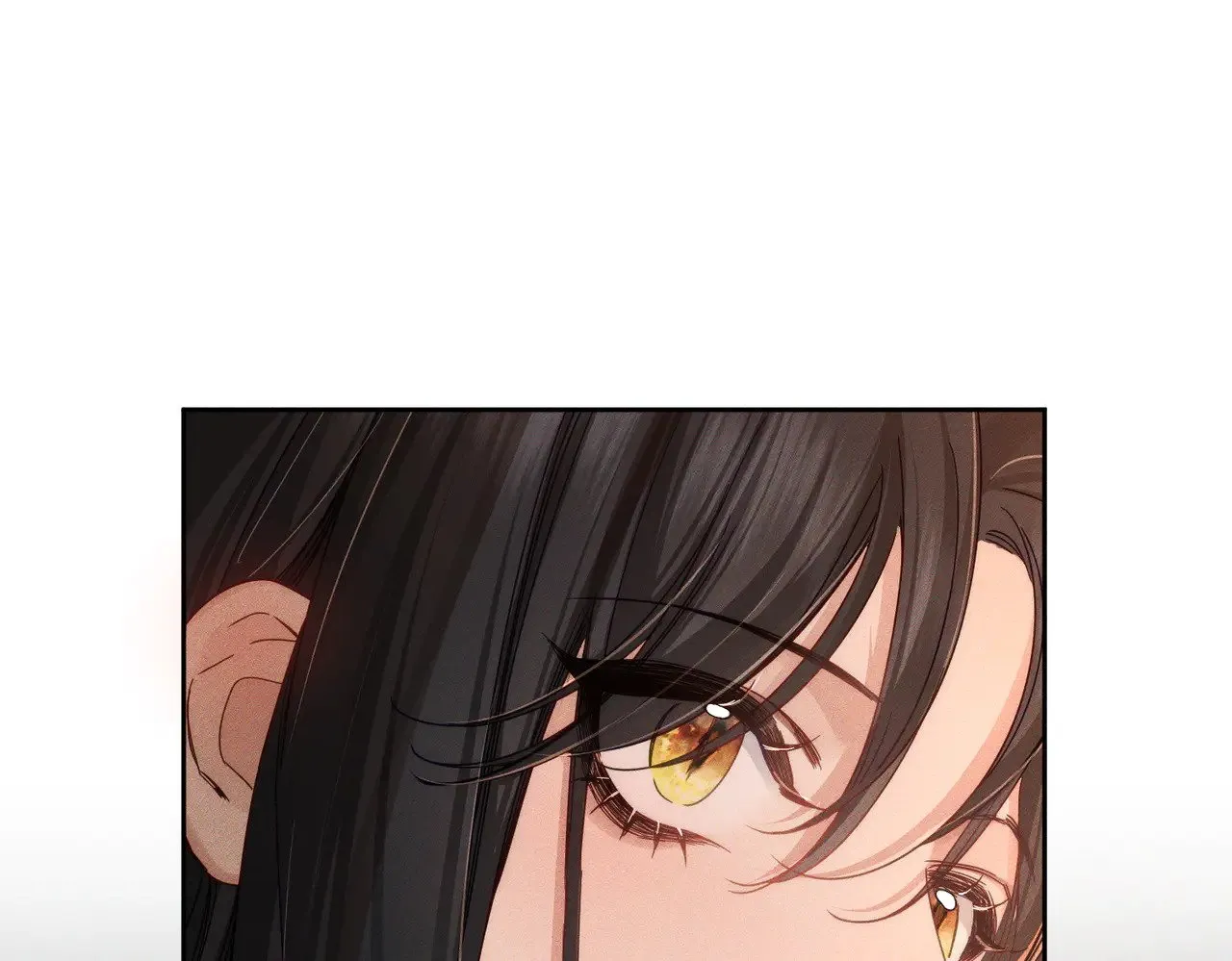 第170话：结契65