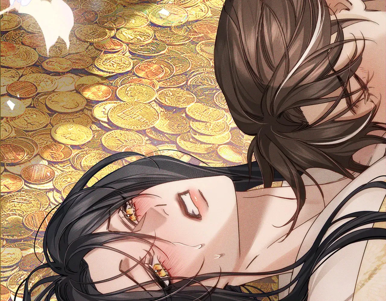 第165话：回我们的家77