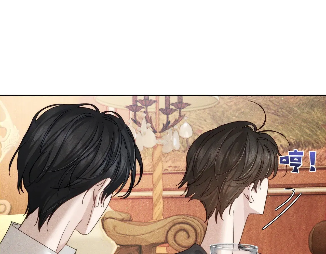 第176话：激将法26