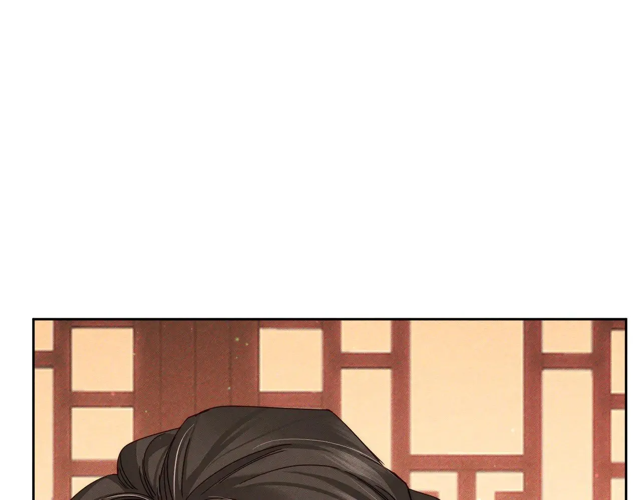 第167话：花满楼30