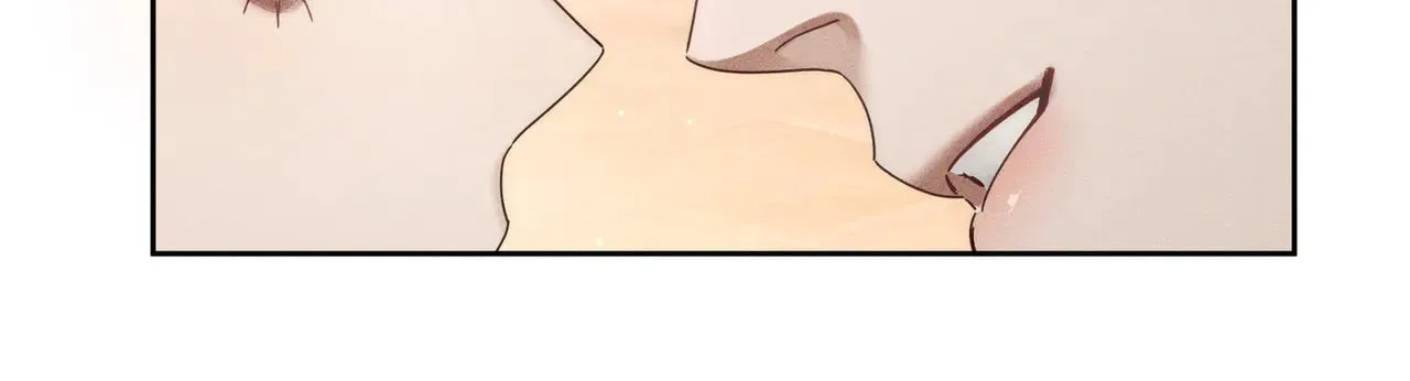 第175话：青春男主梦到家教15