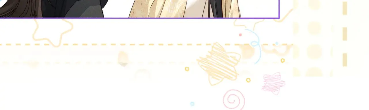 第170话：结契91