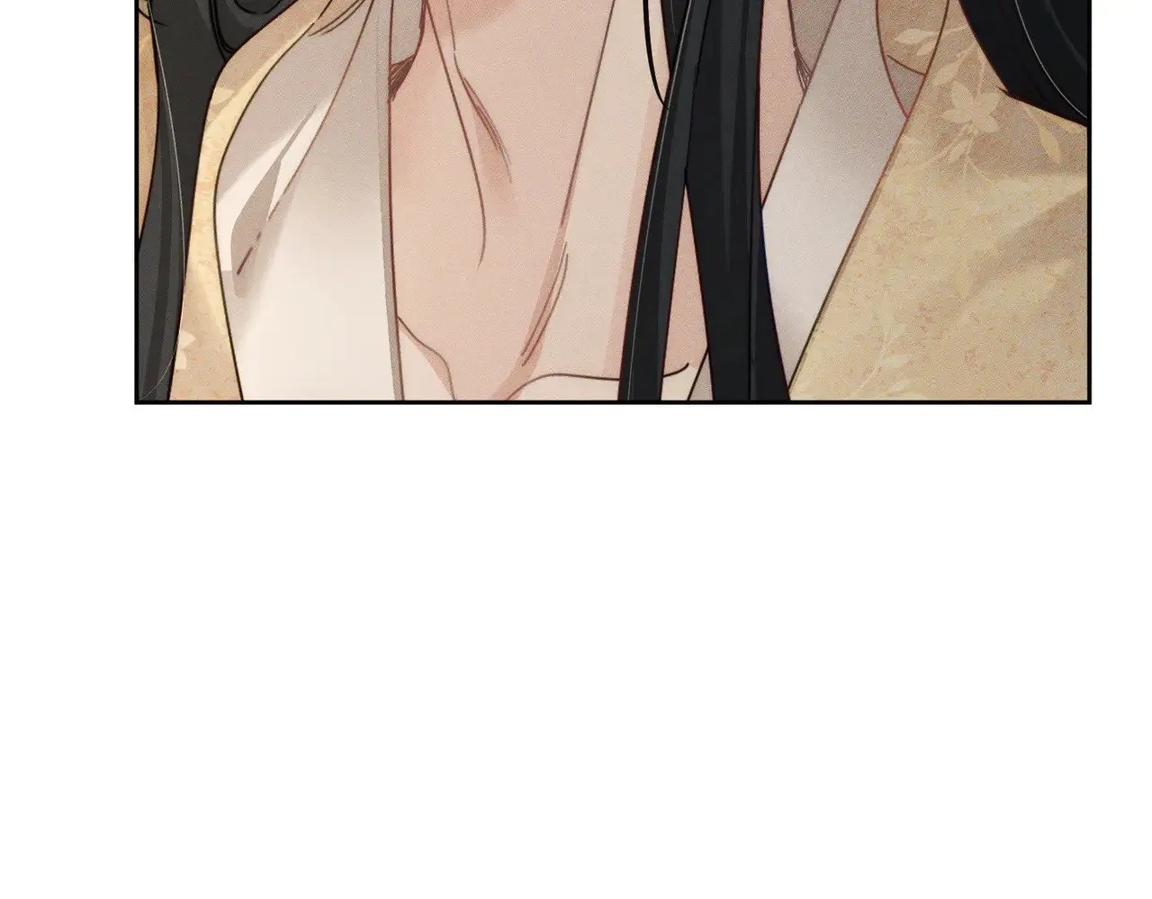第169话：惩罚41