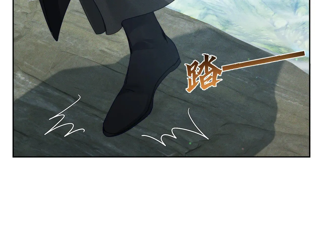 第165话：回我们的家31