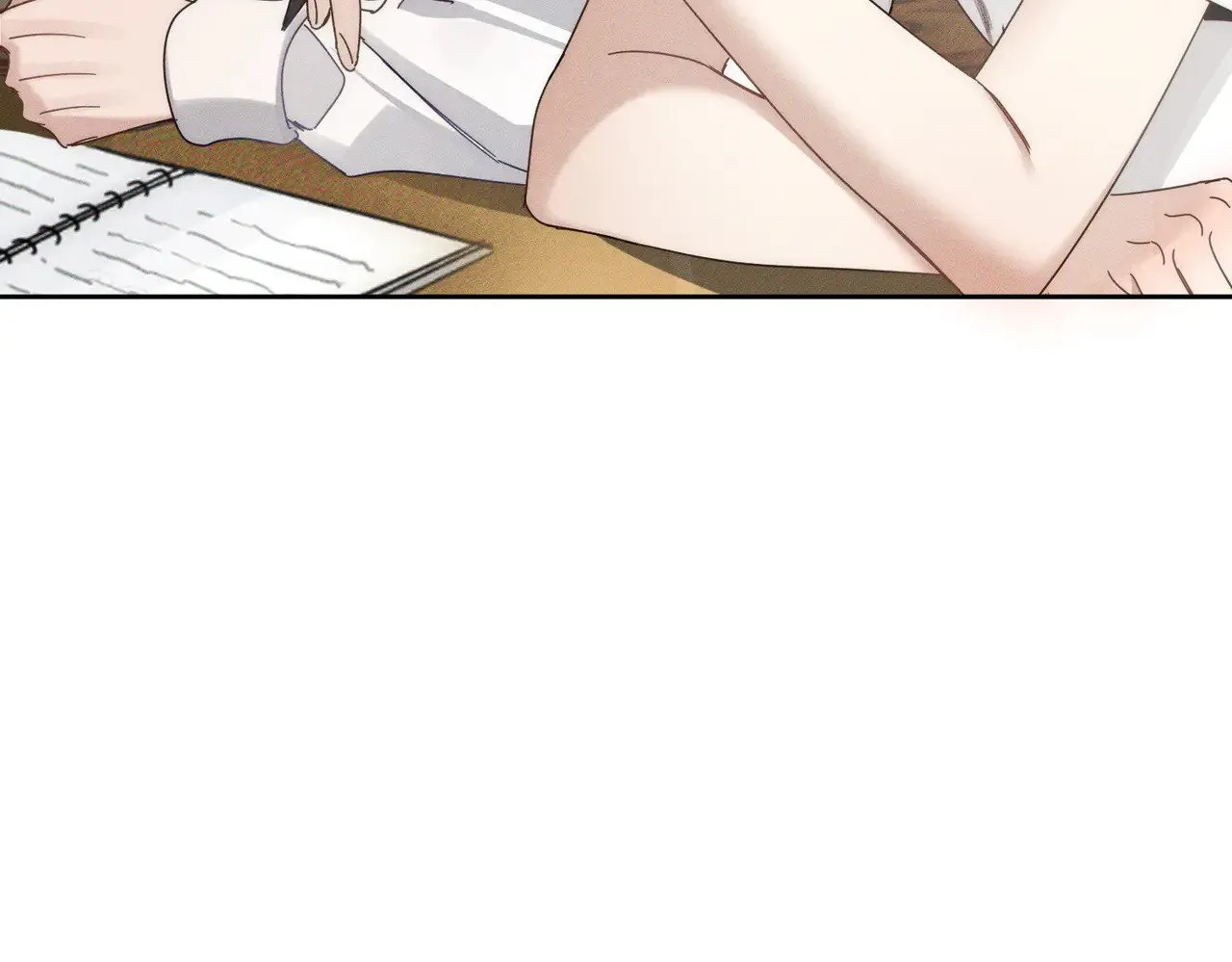 第174话：补课41
