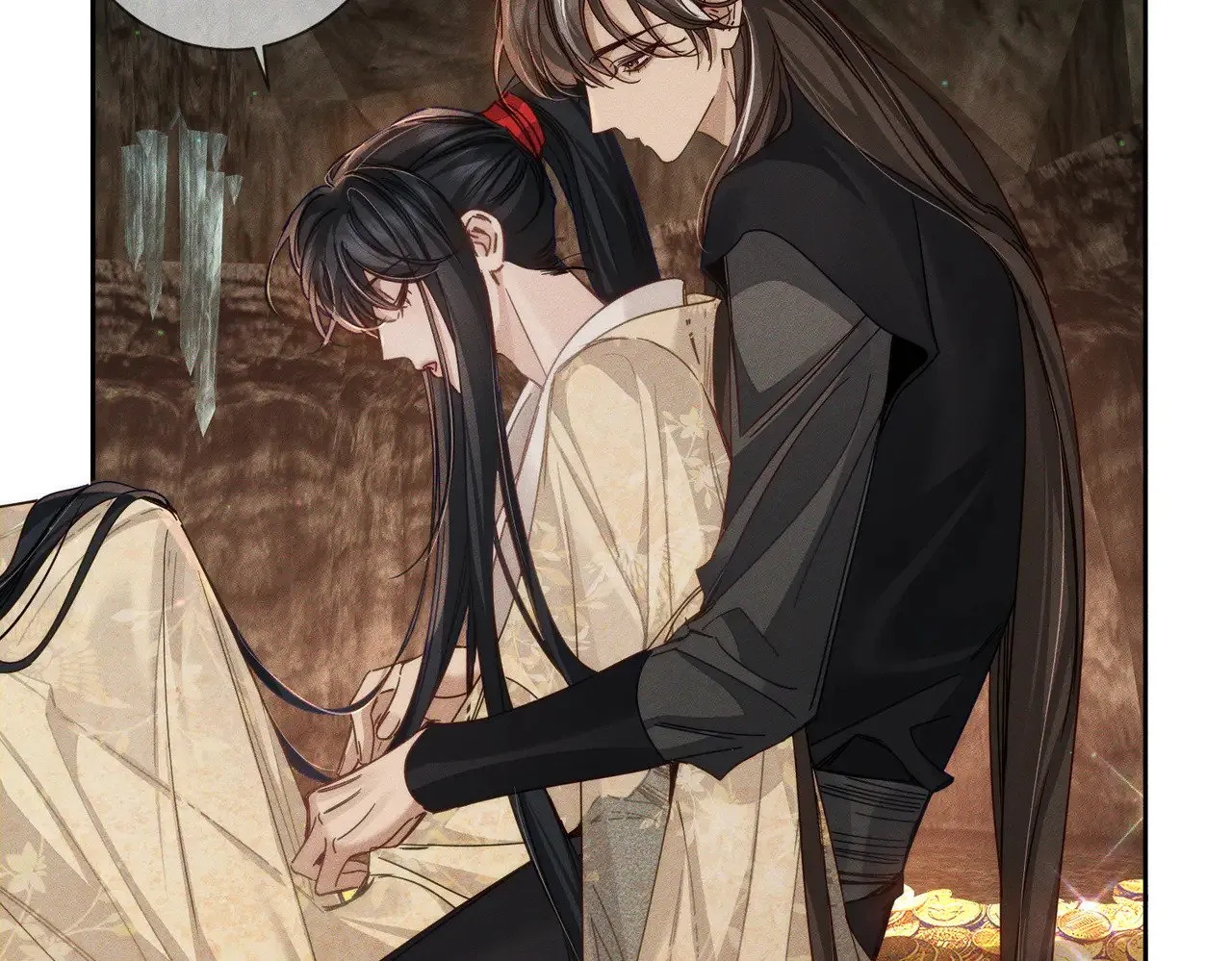 第165话：回我们的家50