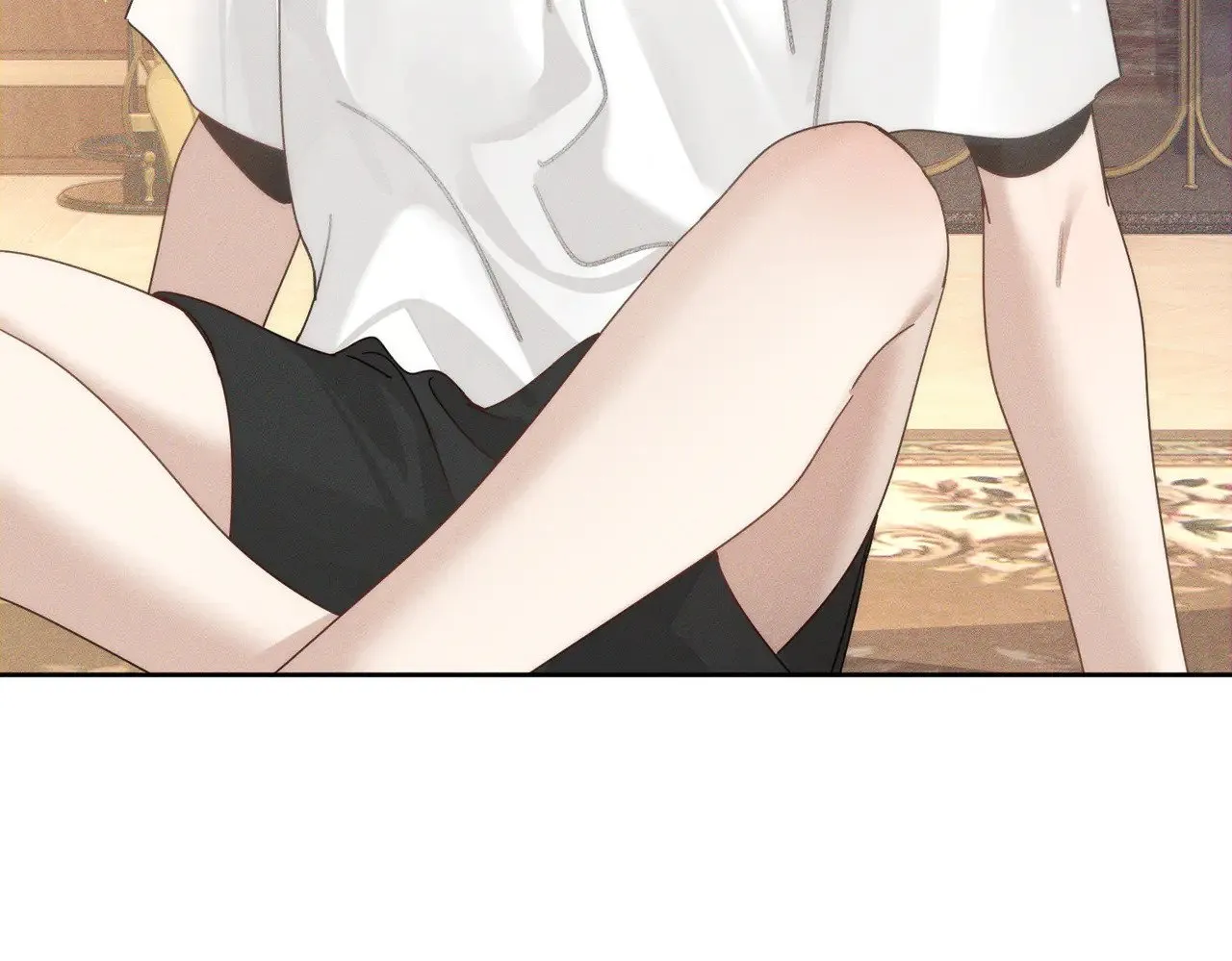 第174话：补课22