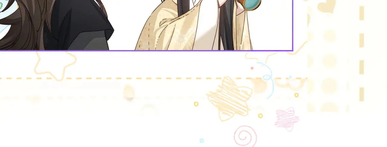 第167话：花满楼90