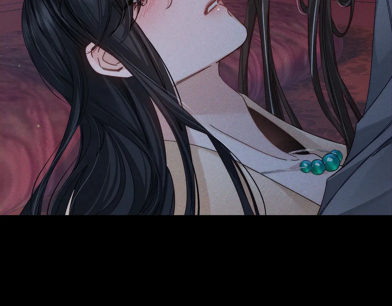 第171话：冬至81