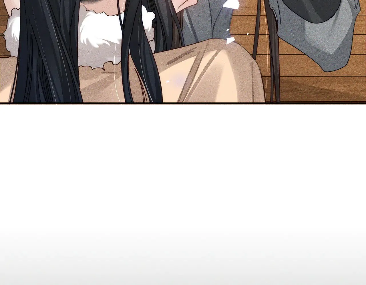 第171话：冬至53