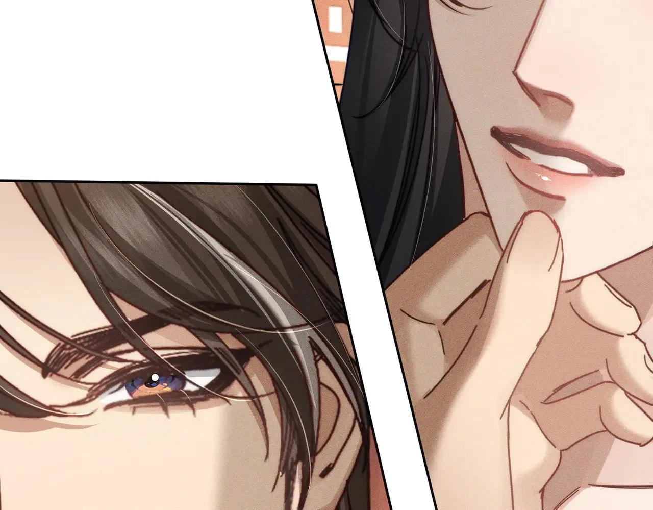 第170话：结契26