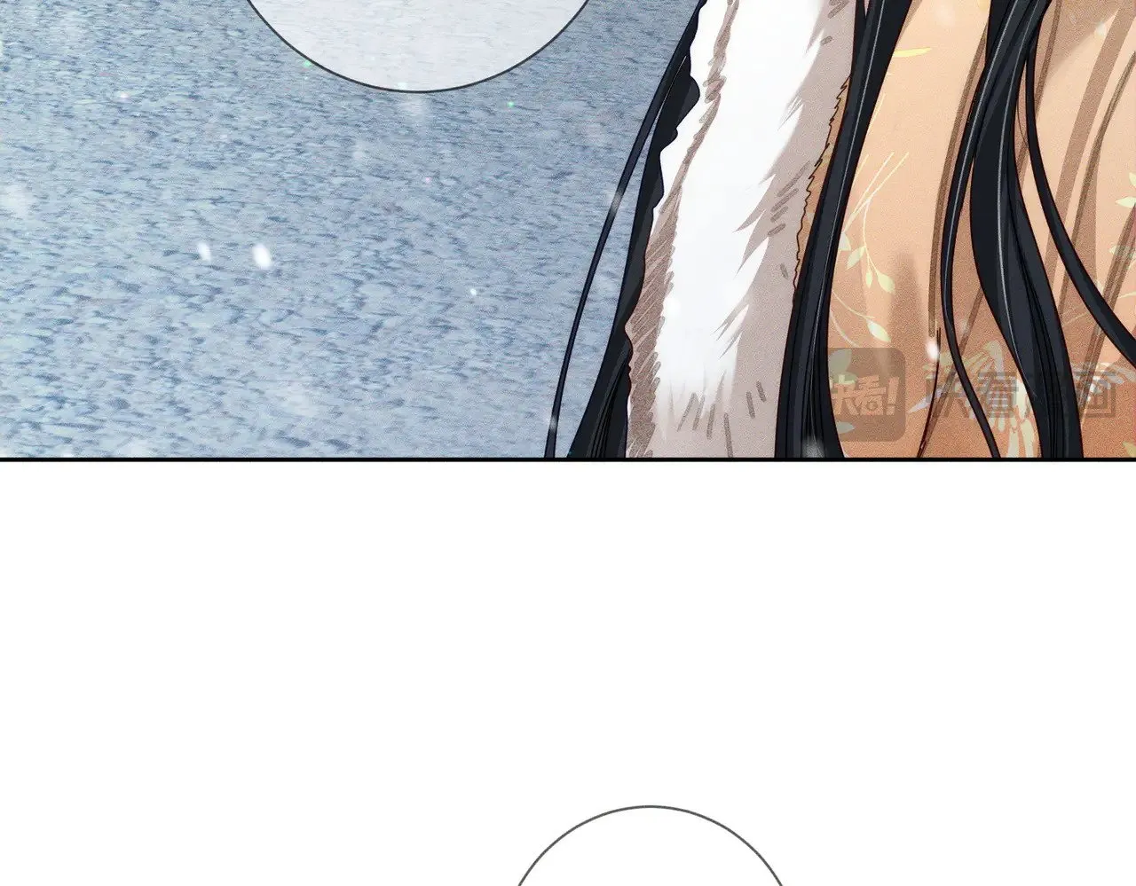 第171话：冬至14