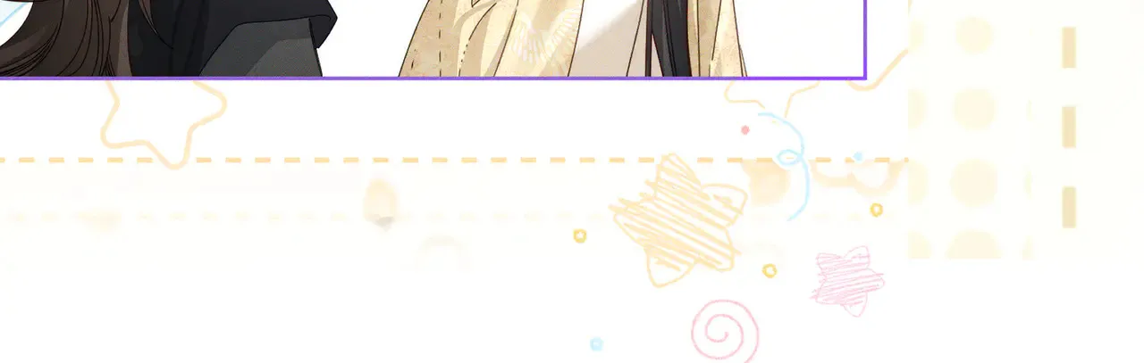 第168话：夜半出走的秘密90