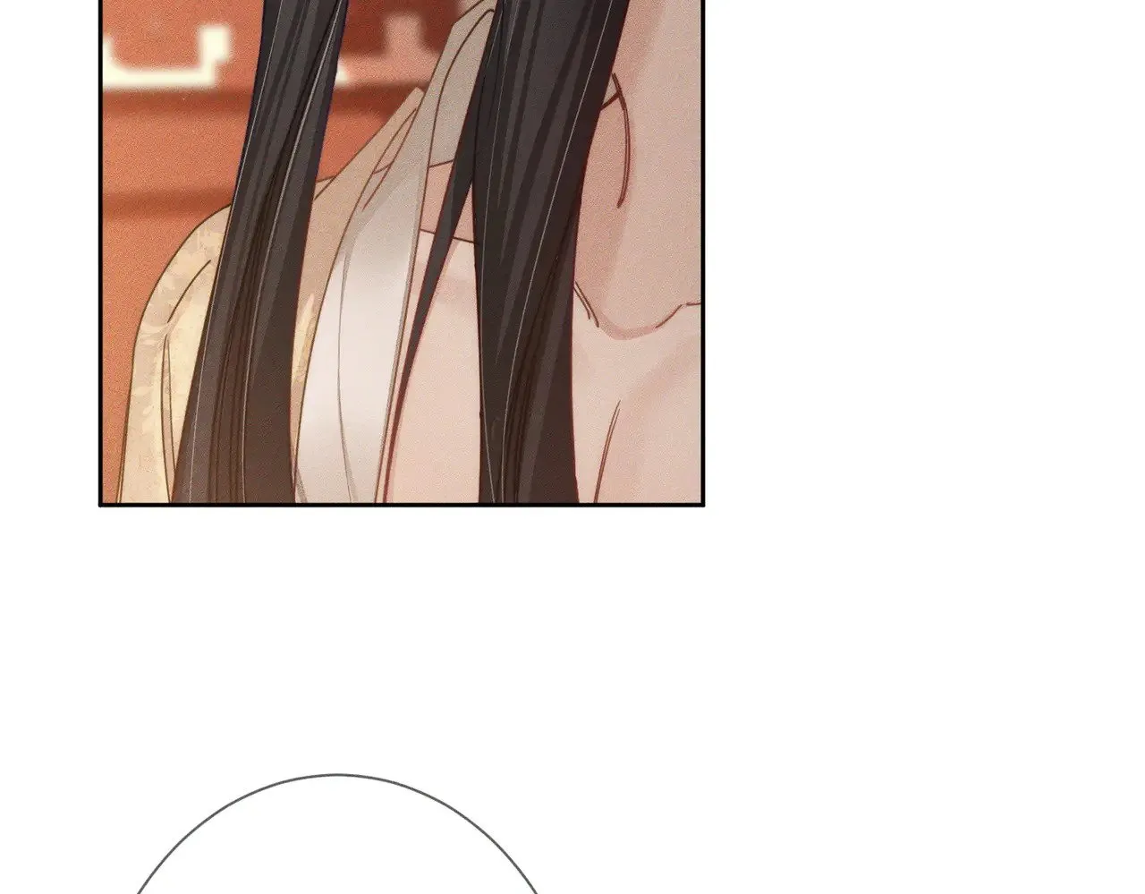 第169话：惩罚74