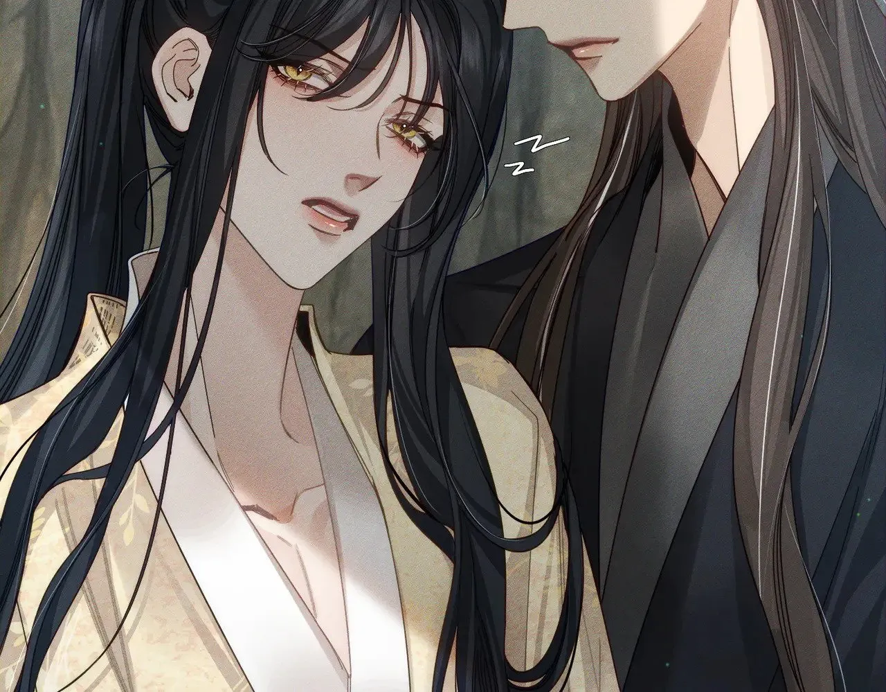第165话：回我们的家37