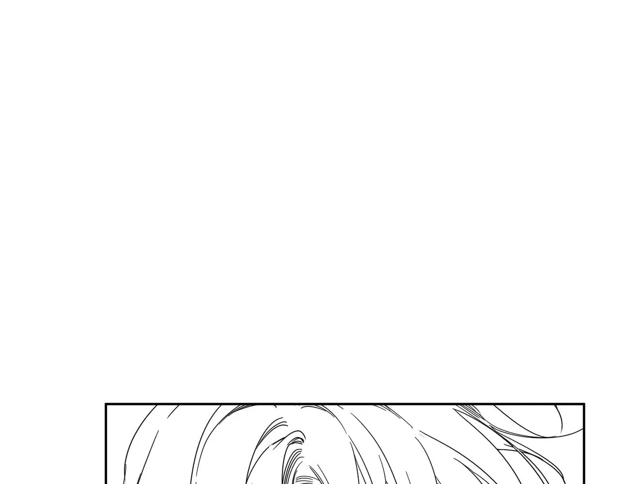 第170话：结契84
