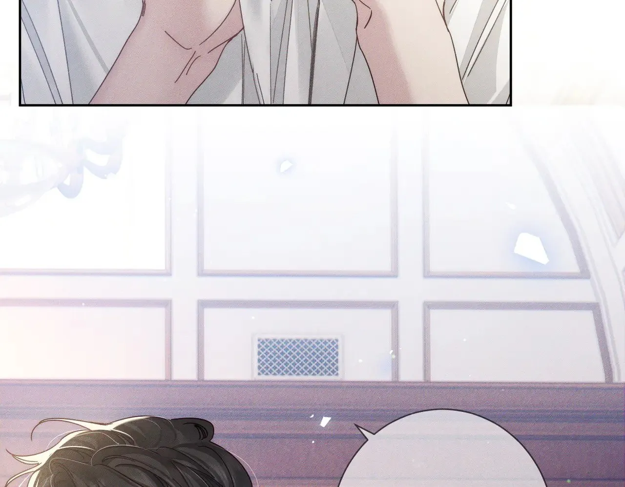第176话：激将法42