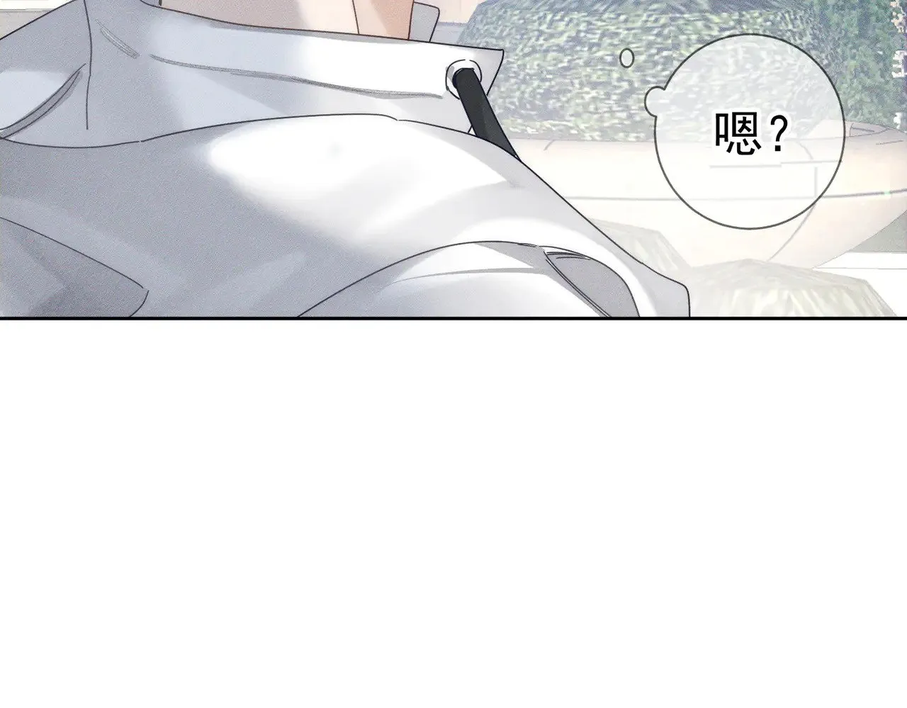 第175话：青春男主梦到家教26