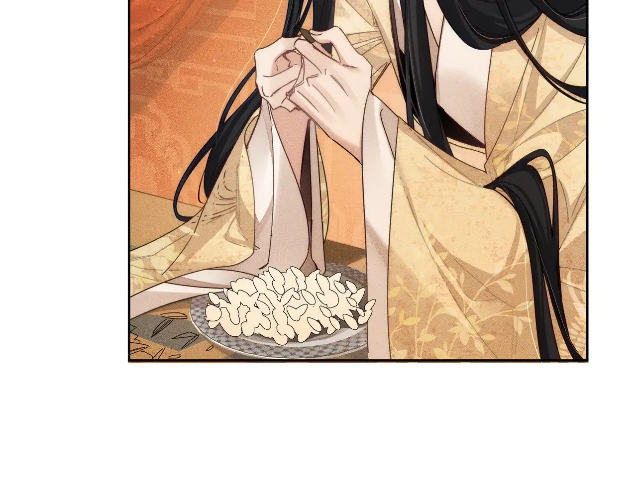 第167话：花满楼14