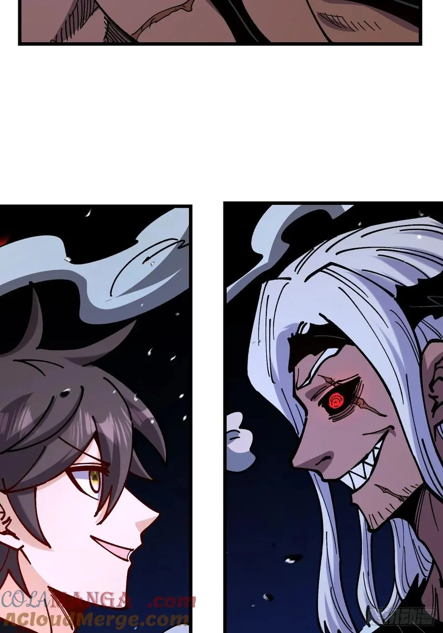 第91话6