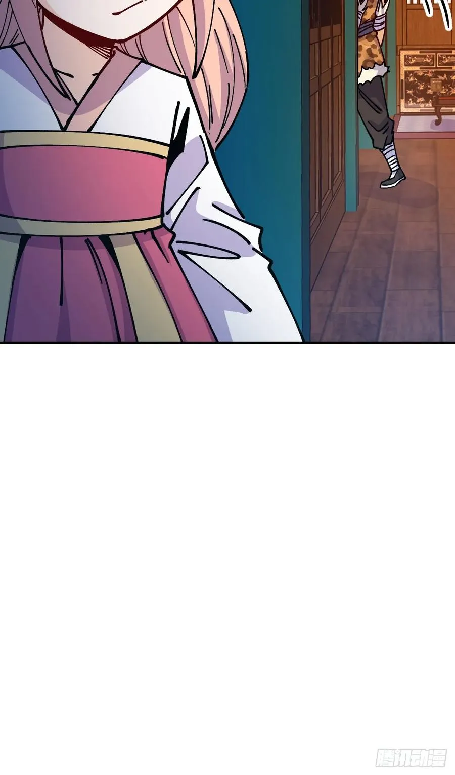 第85话50