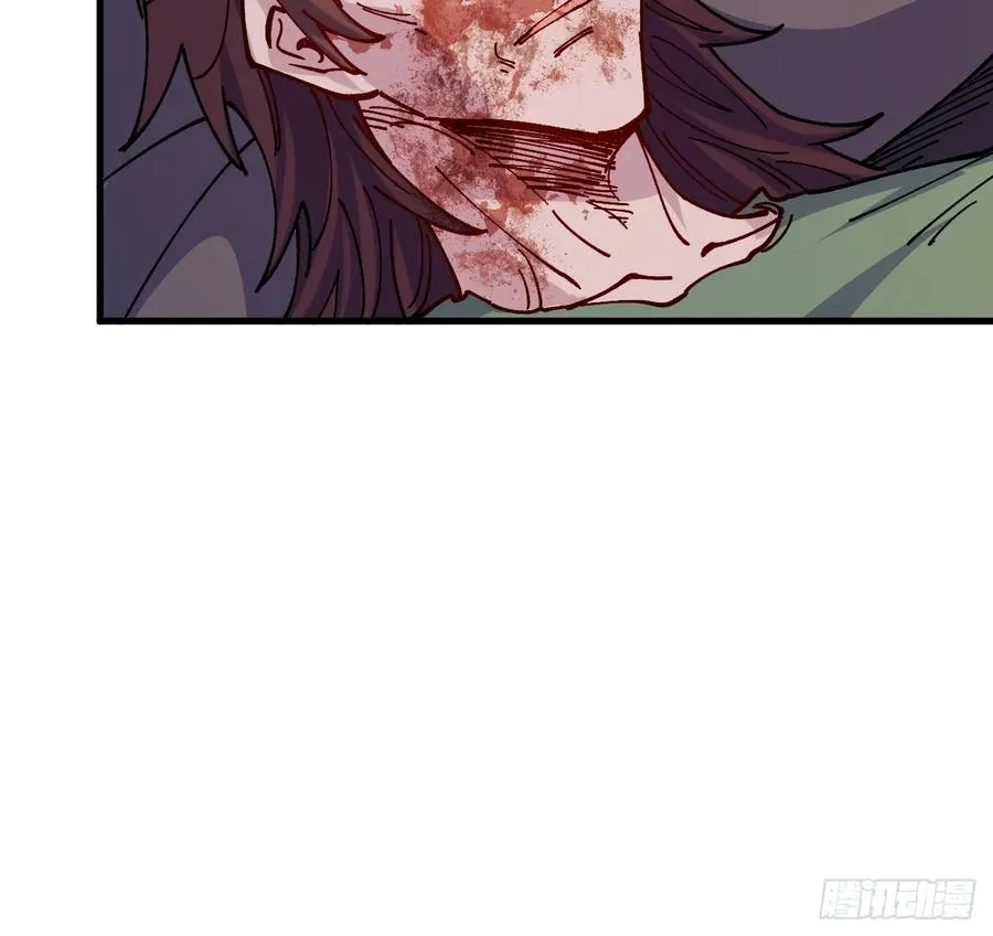 第84话25