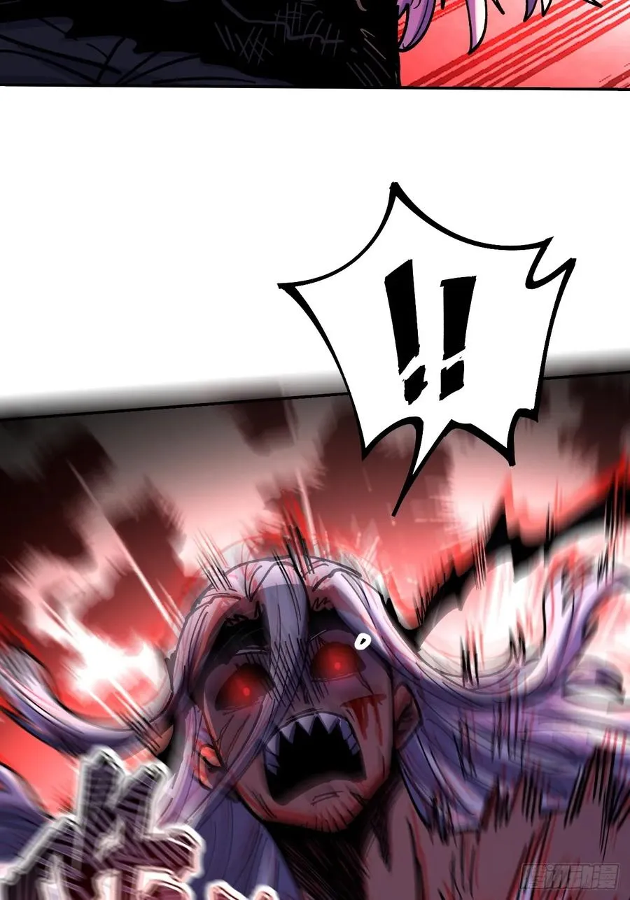 第91话38