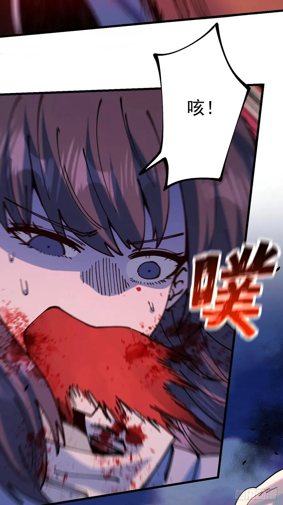 第88话37