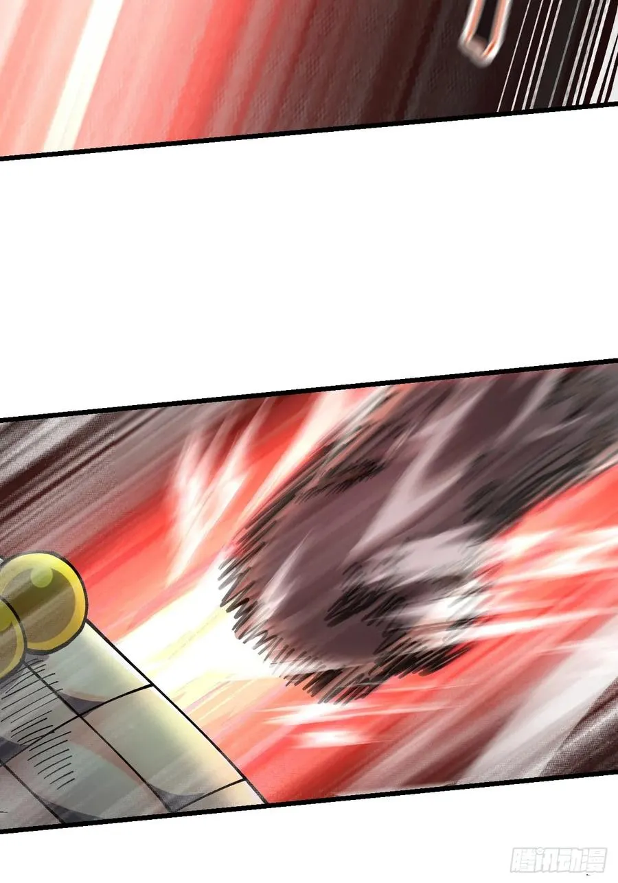 第91话13