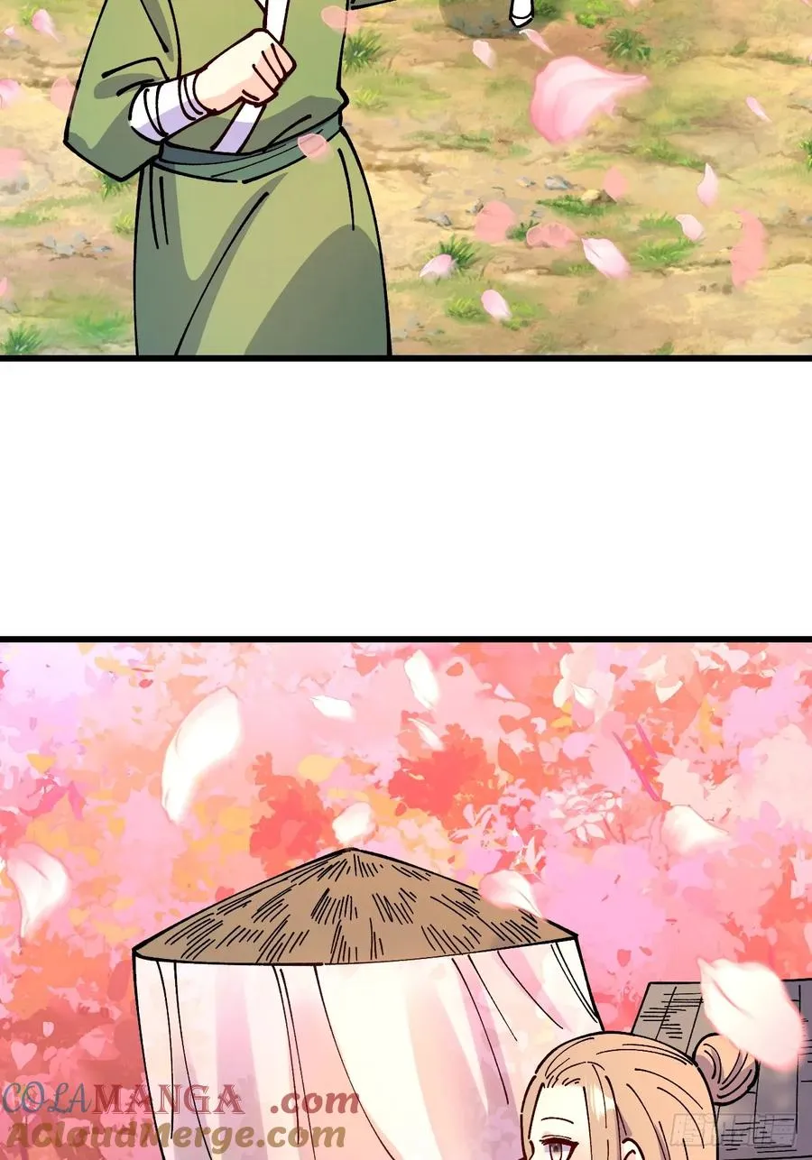 第79话39