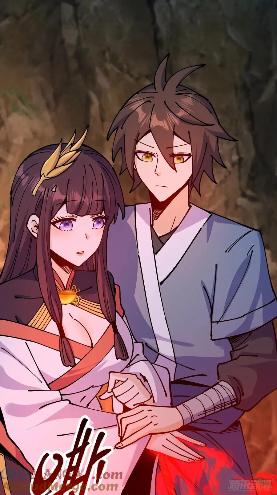 第84话20