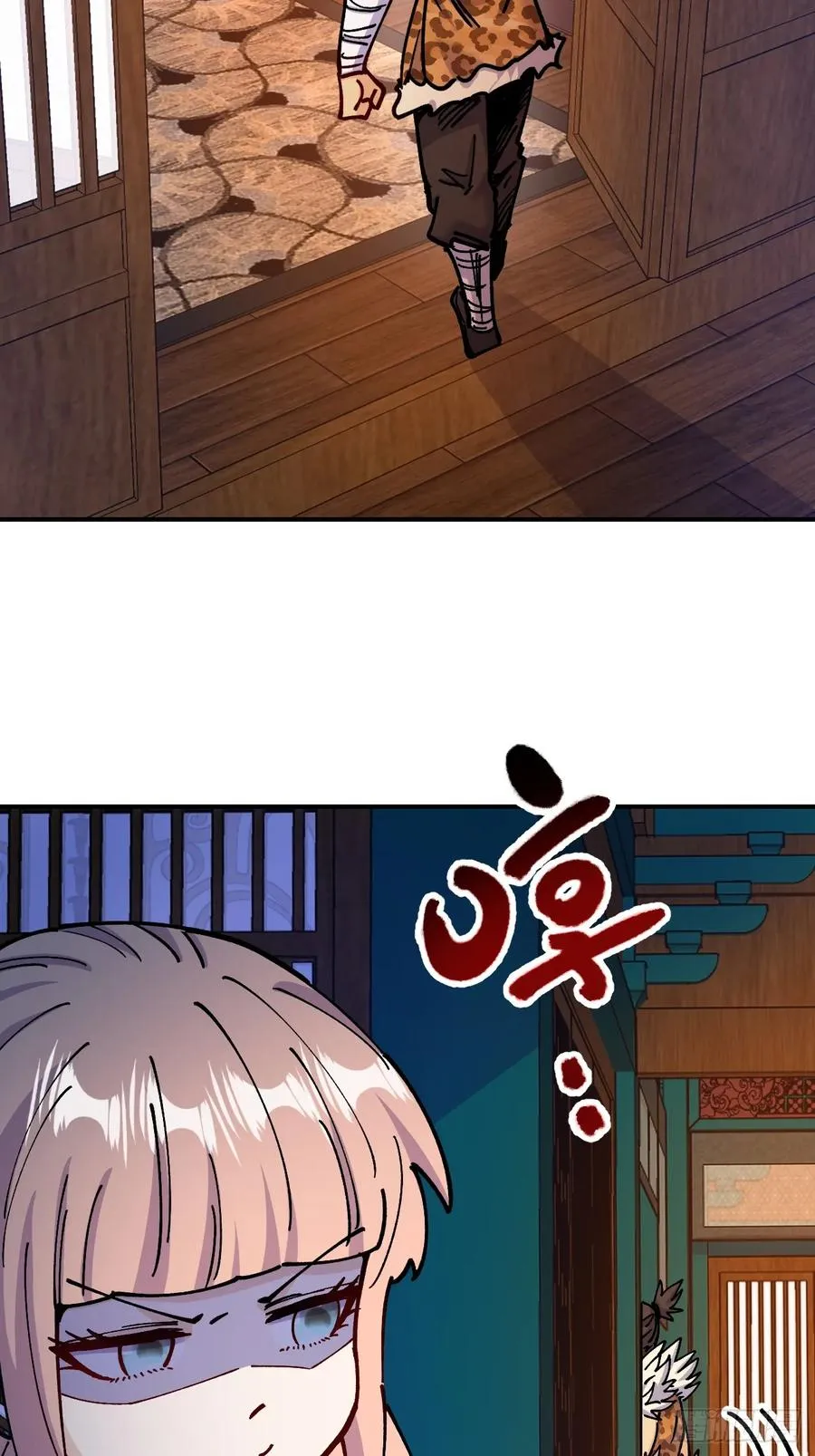 第85话49