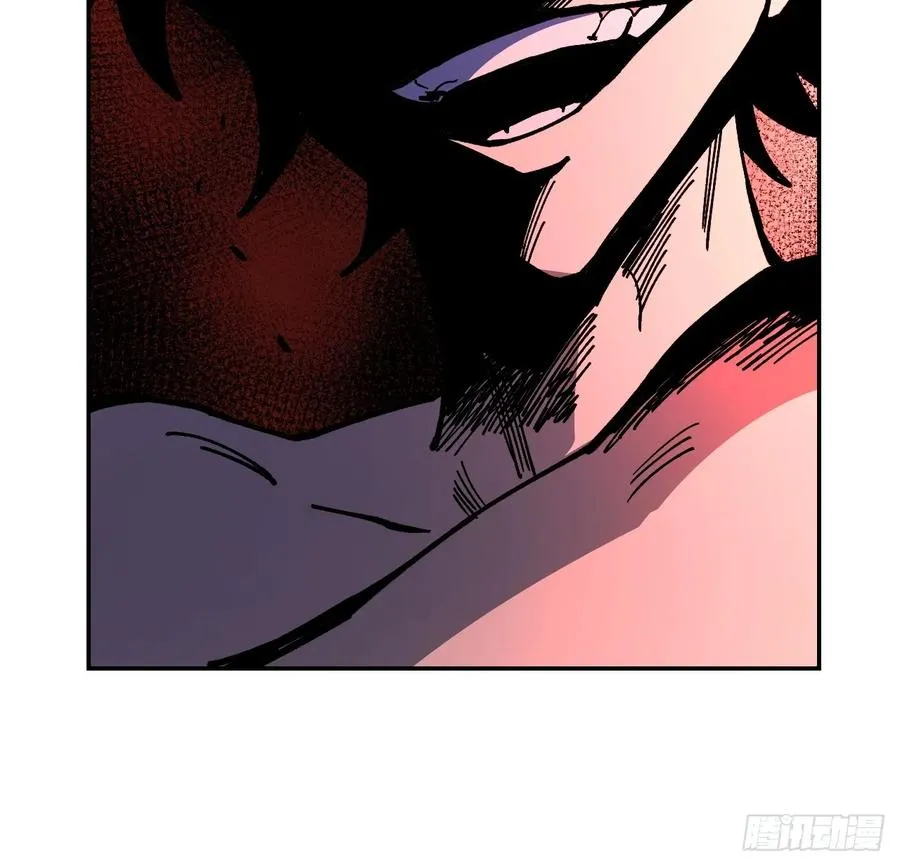 第91话44