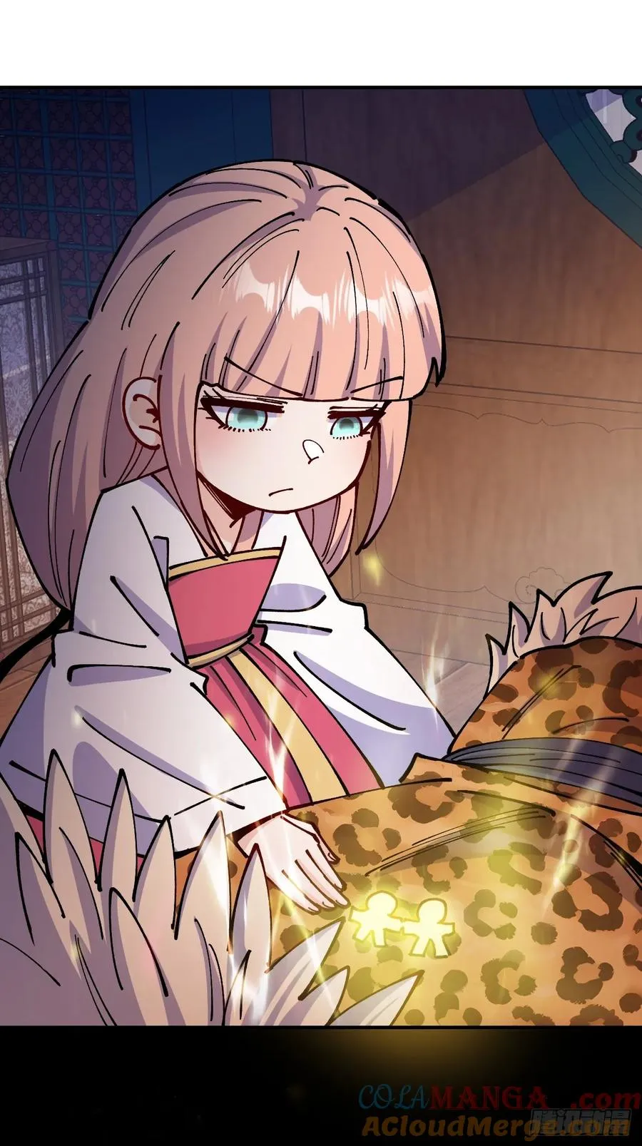第85话45