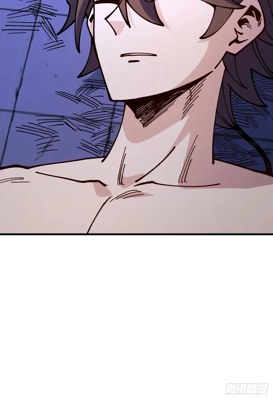 第91话58