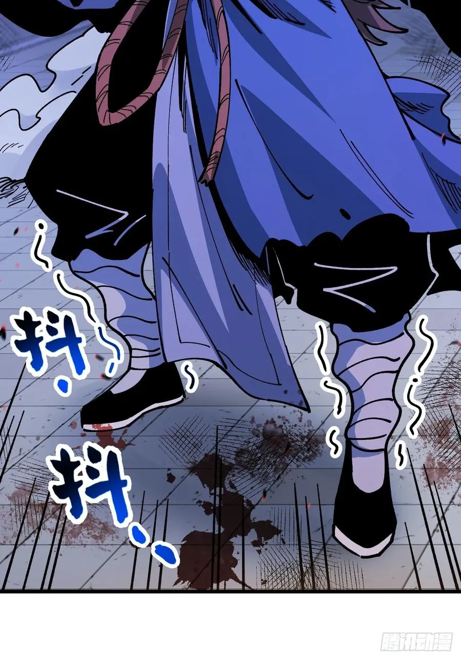 第89话19