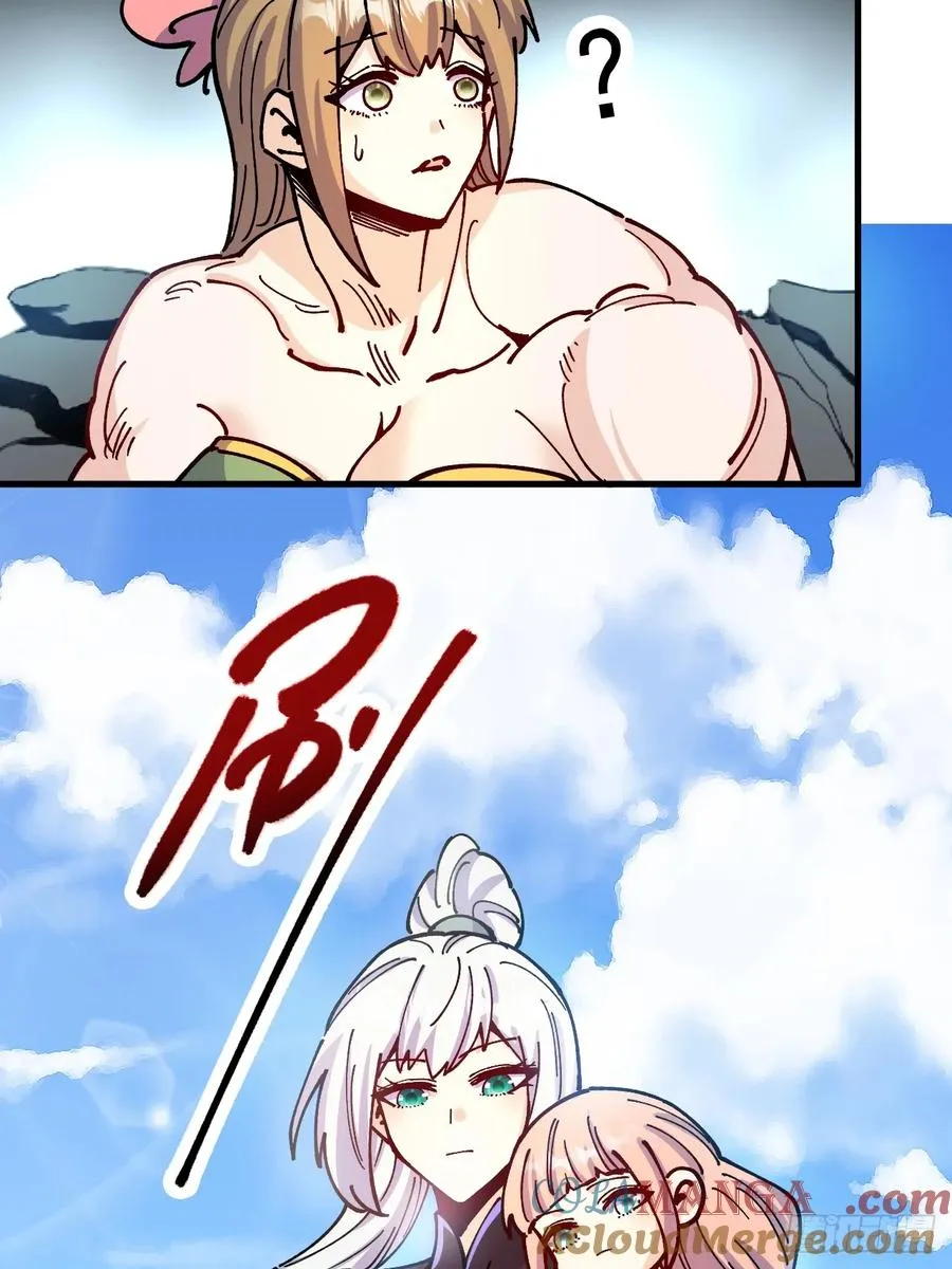 第78话18