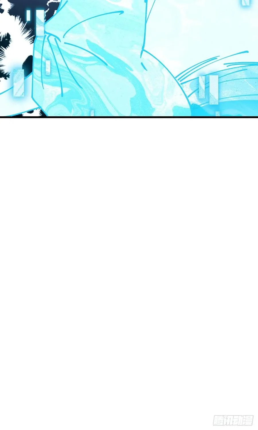 第96话37