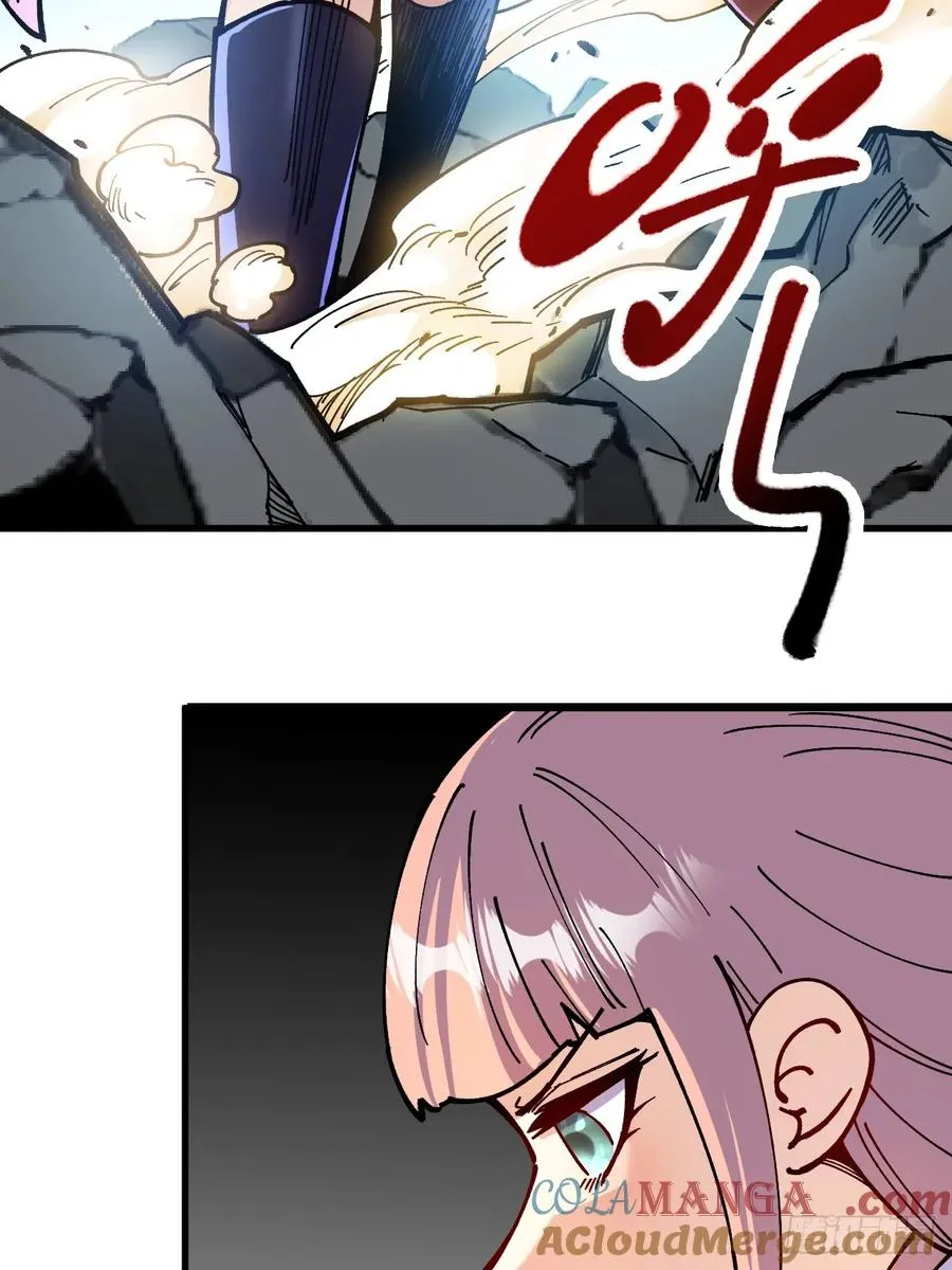 第78话20