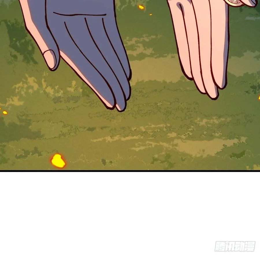 第92话13