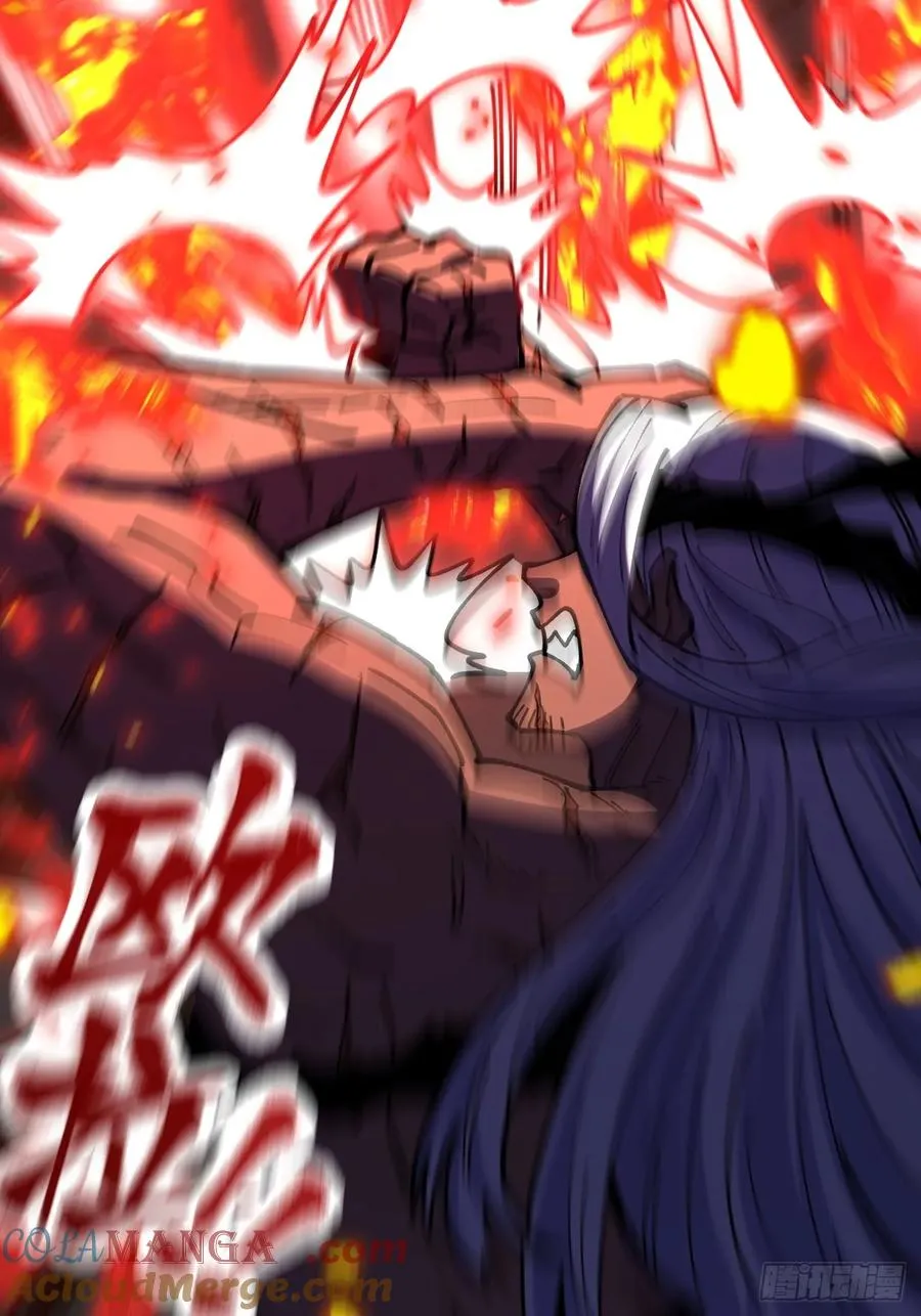 第91话21